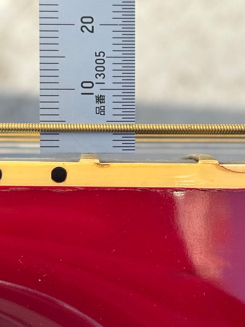 Gibson Dove セミビンテージ 訳あり特価品