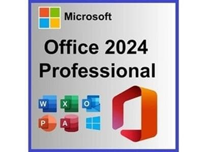NEC PC-VK20HHZ 13.3型/8G/DVD/Office/win11