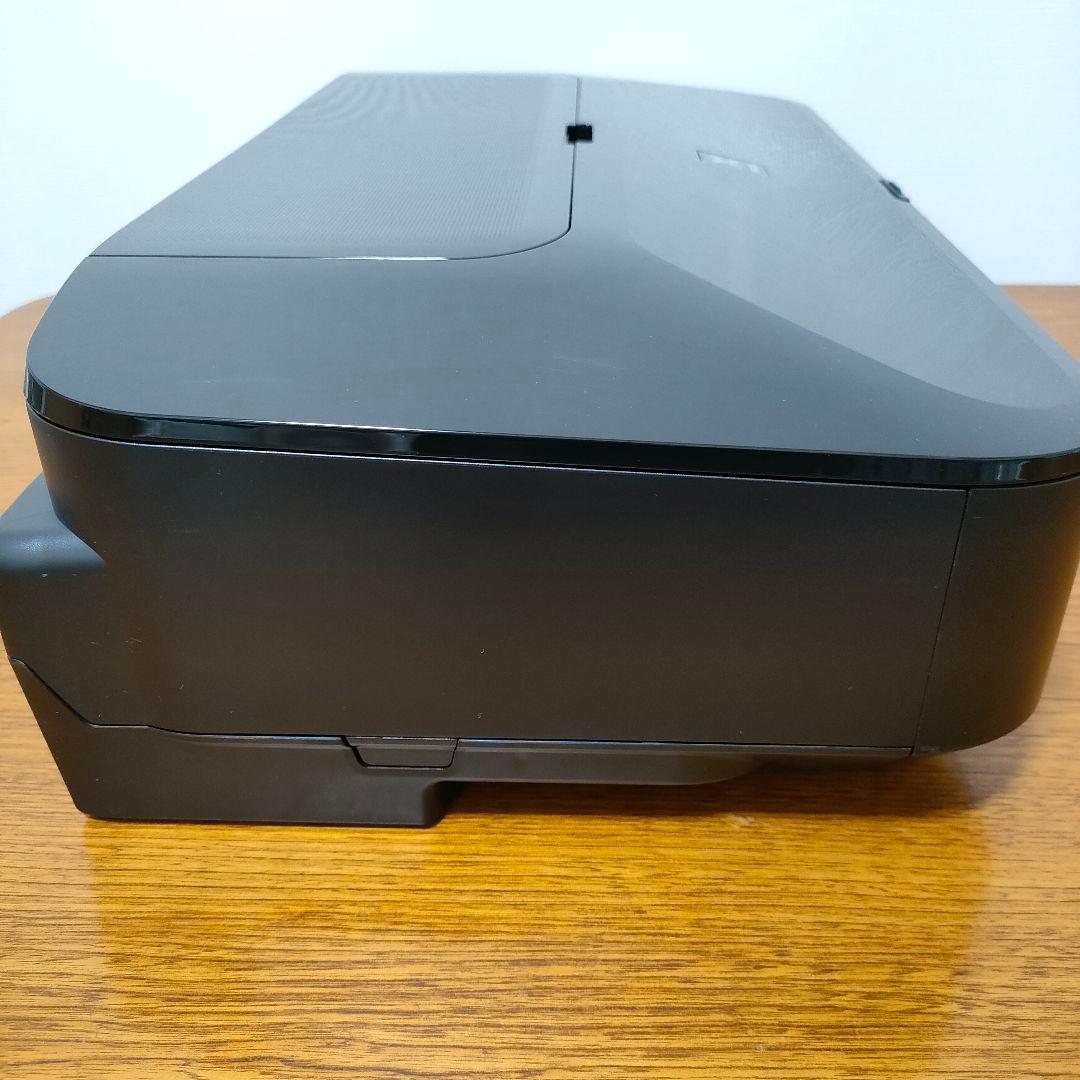 Canon プリンター iX6830