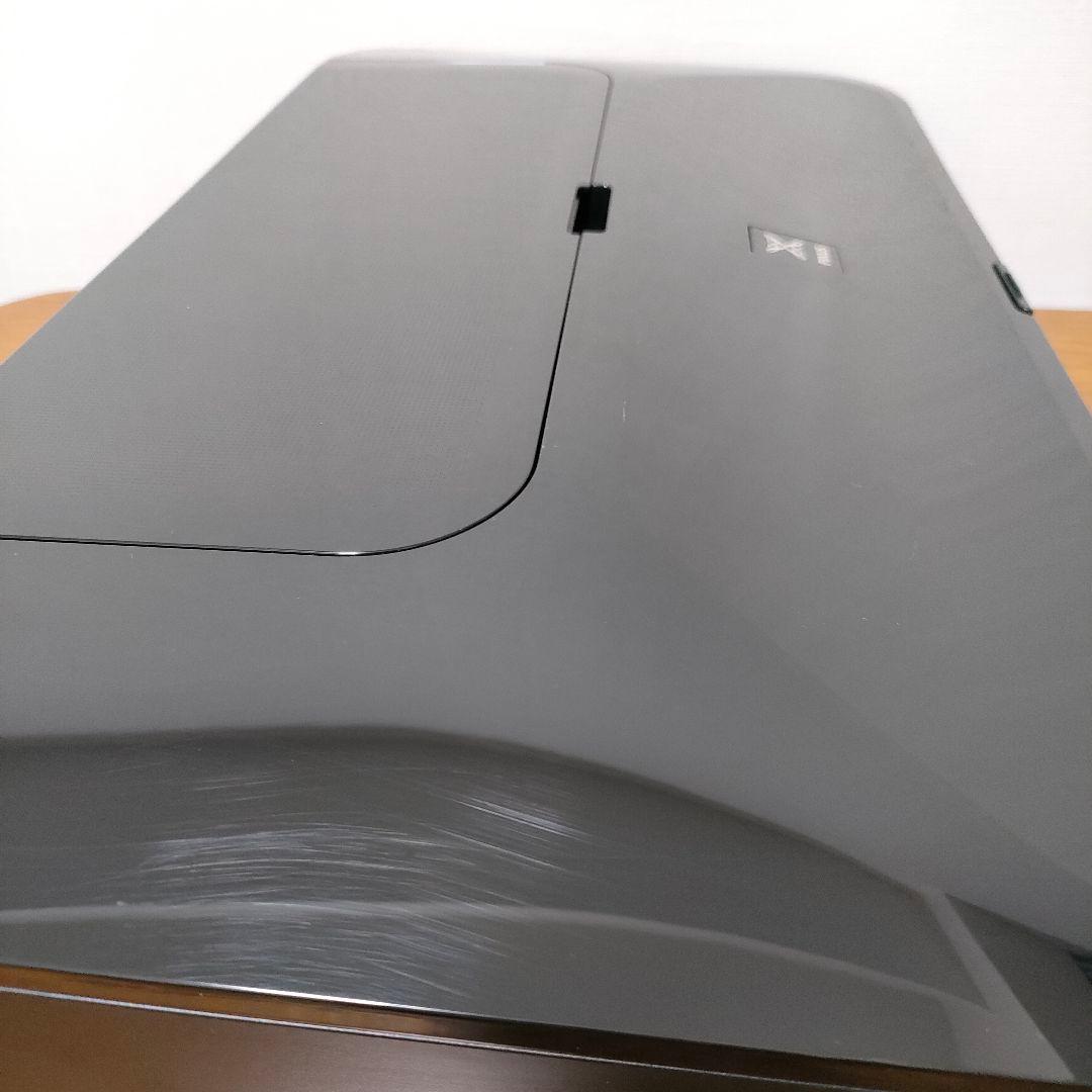 Canon プリンター iX6830