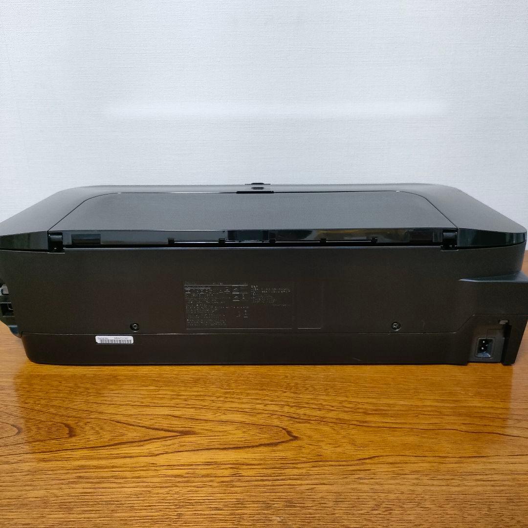 Canon プリンター iX6830