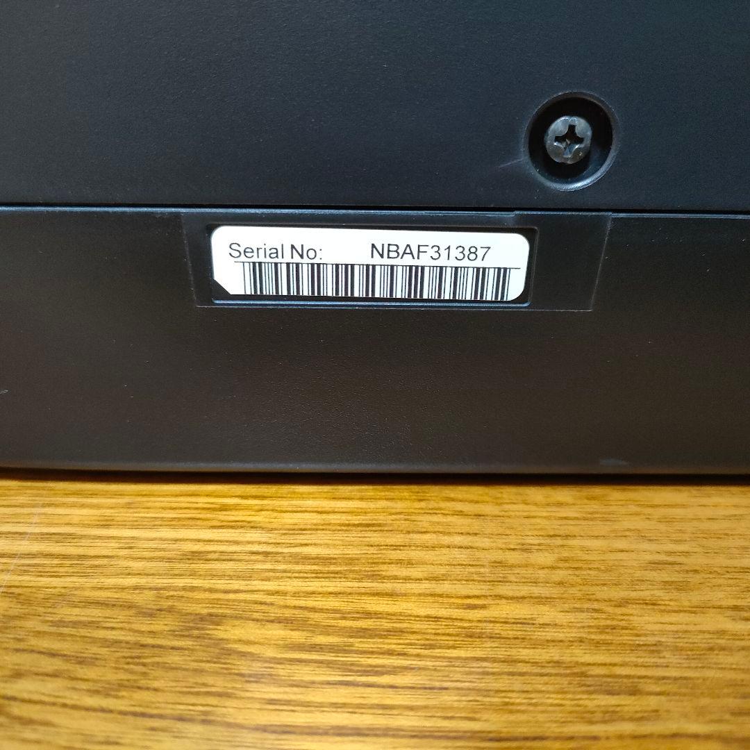 Canon プリンター iX6830