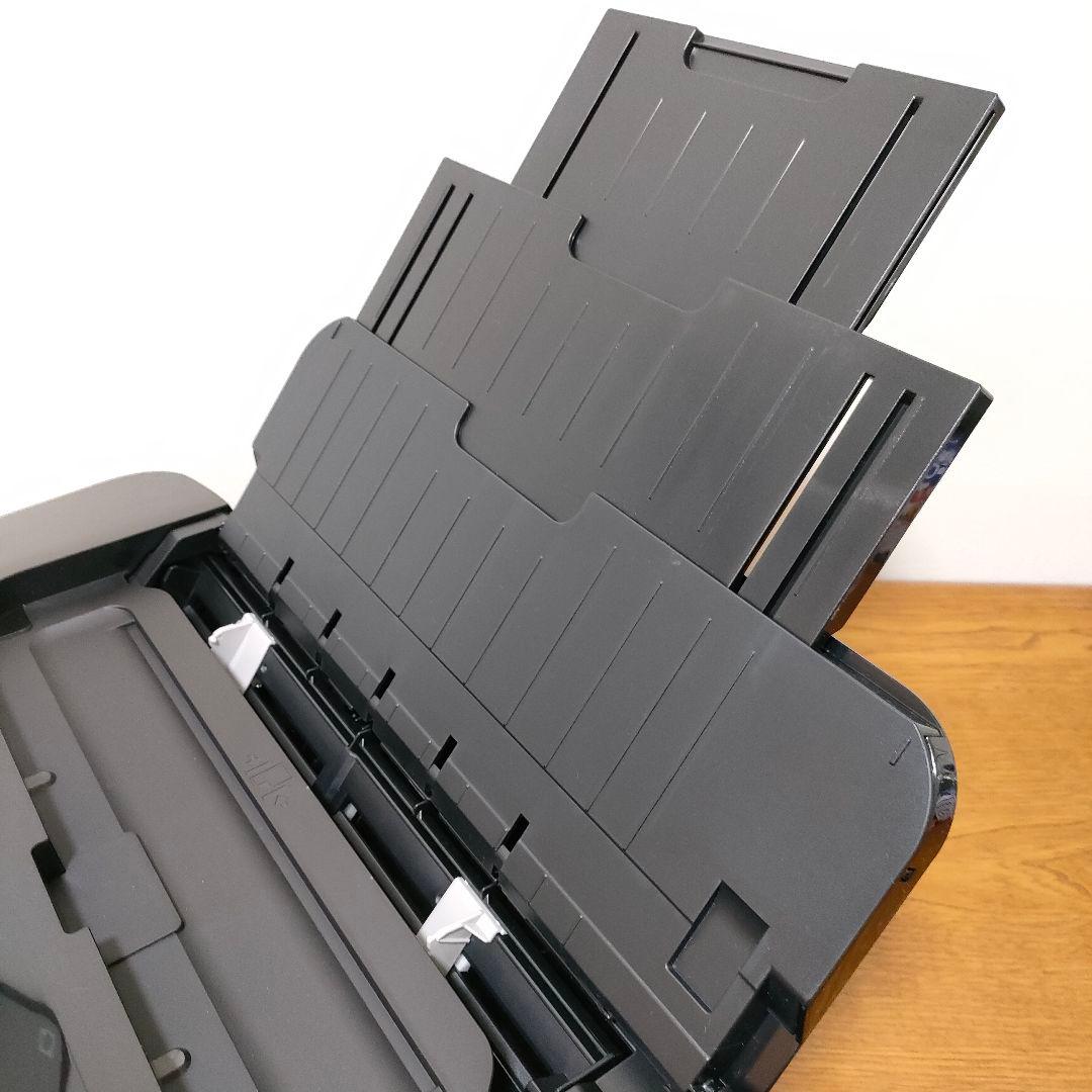 Canon プリンター iX6830