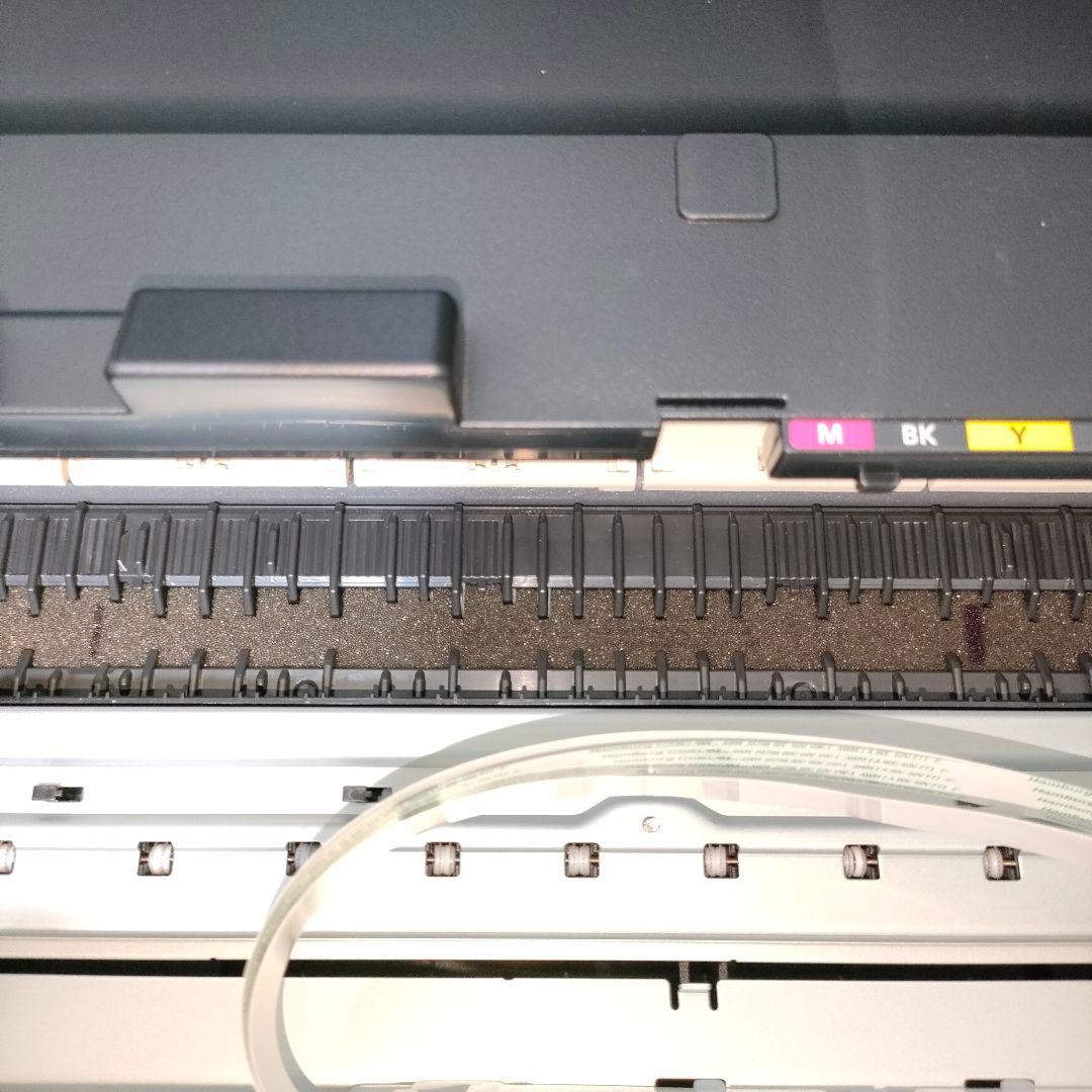 Canon プリンター iX6830