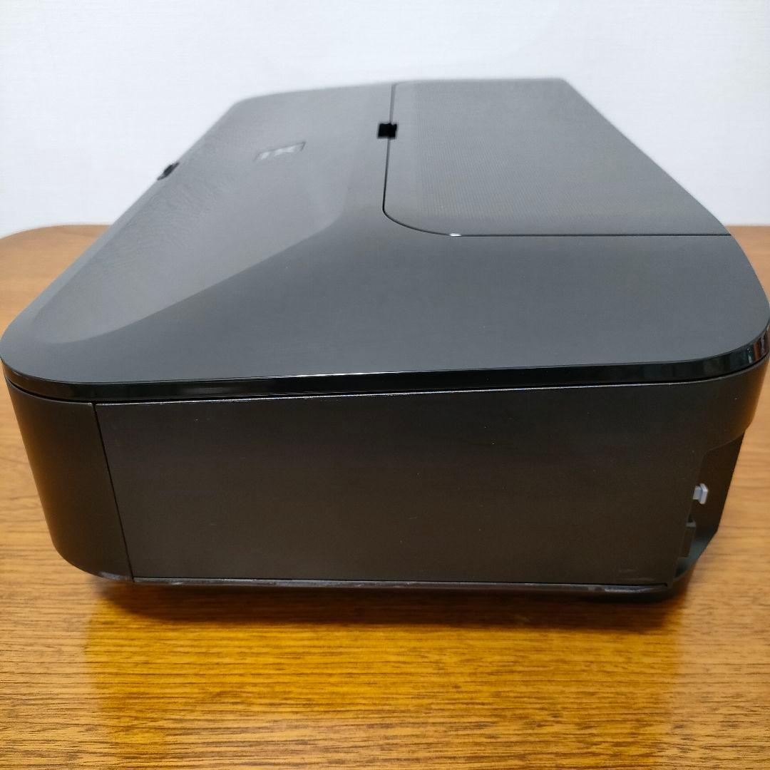 Canon プリンター iX6830