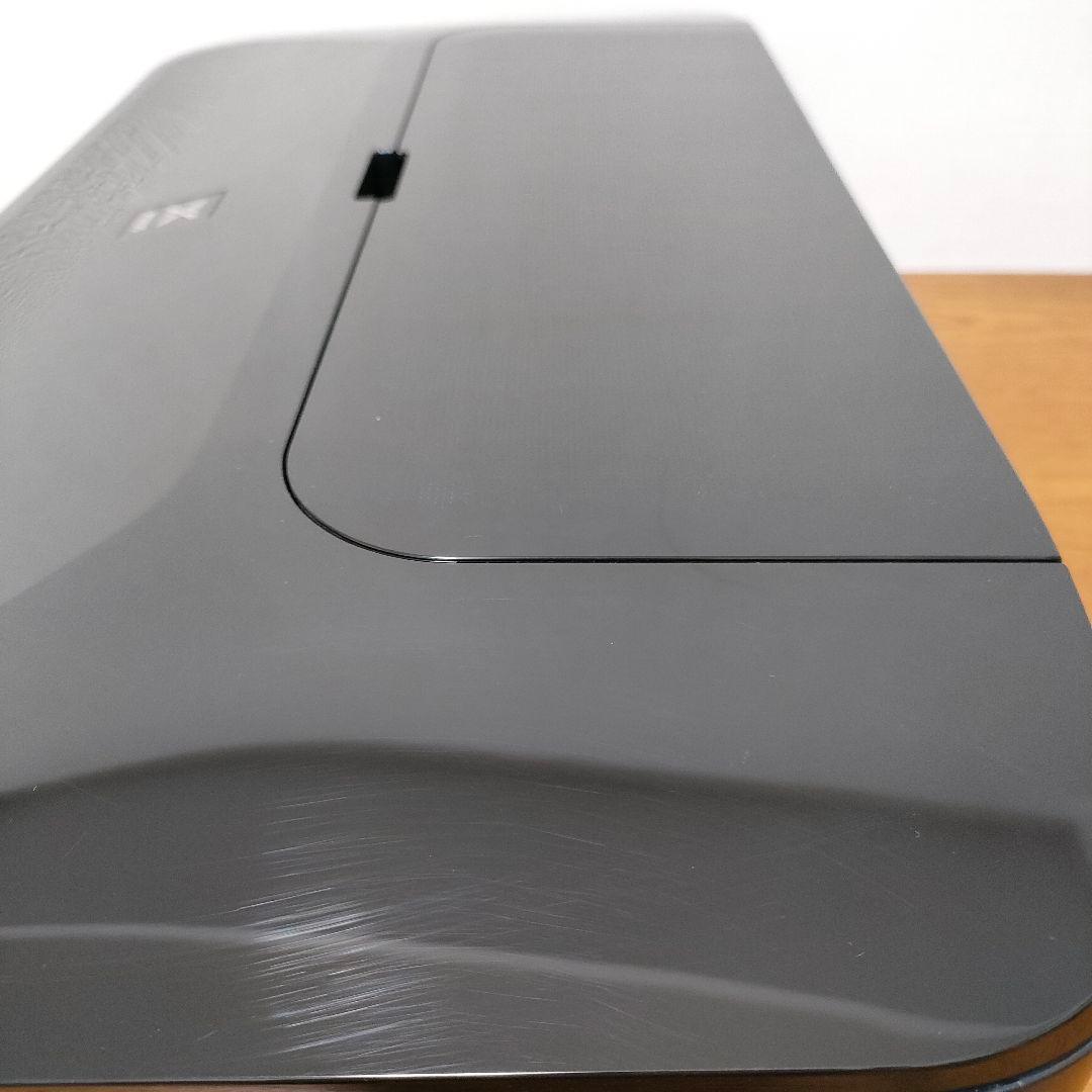 Canon プリンター iX6830