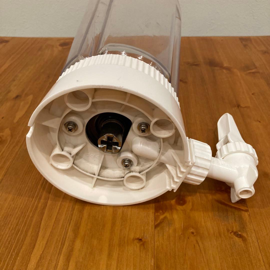 Panasonic MX-152SP ミキサー