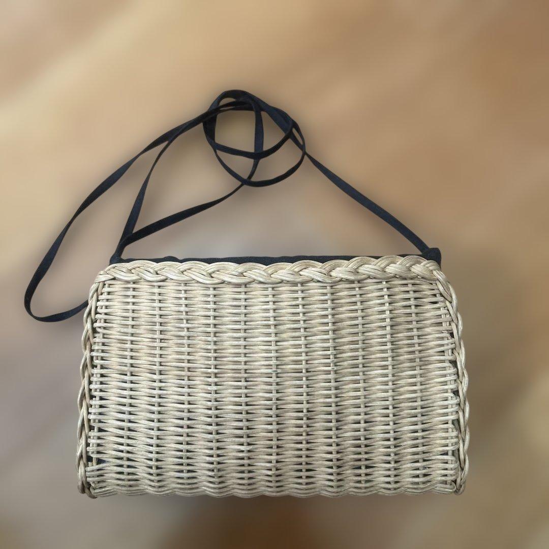 fore ランタンポシェット