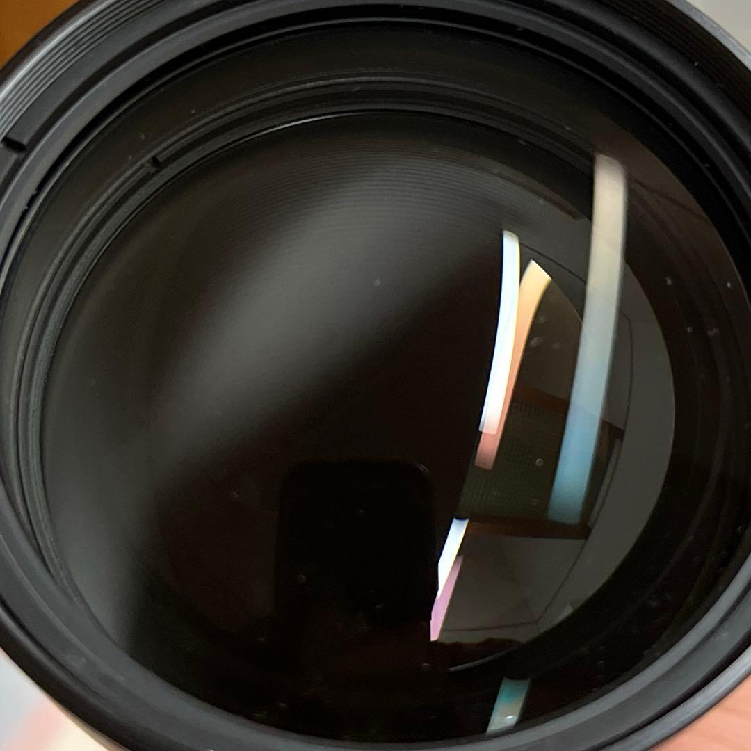 Nikon coolpix885　デジタルカメラ