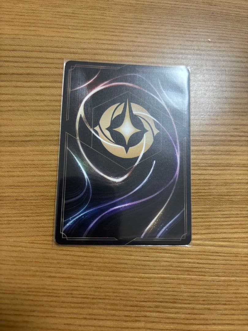 INTO THE UNKNOWN イントゥ・ジ・アンノウン　エルサ