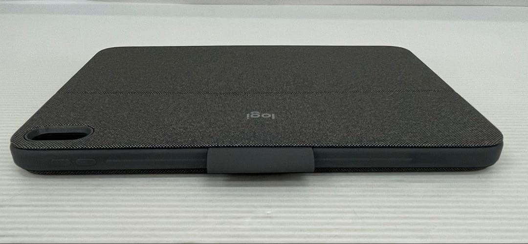 knlife108-0179 ロジクール コンボタッチ キーボード