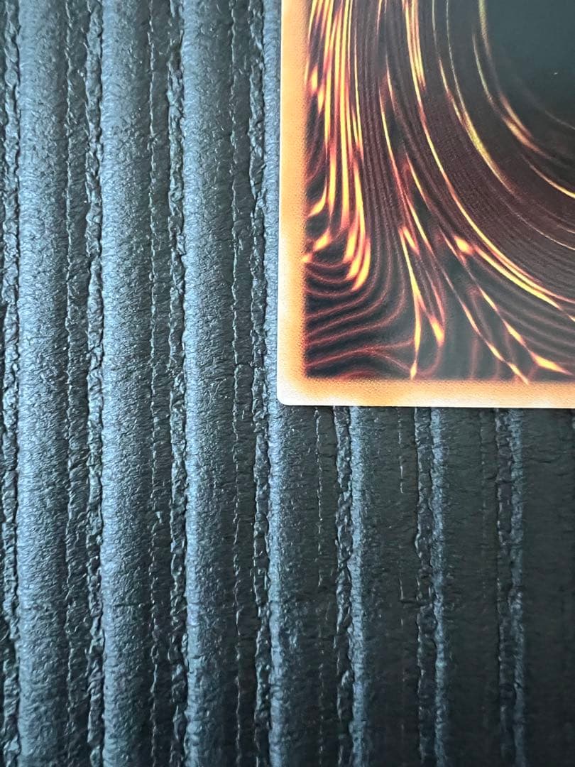 F*a様 S:Pリトルナイト プリシク