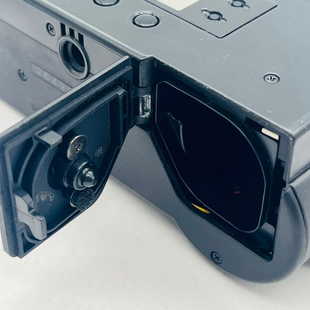 【動作確認済み】ライカC11 LEICA フィルムカメラ
