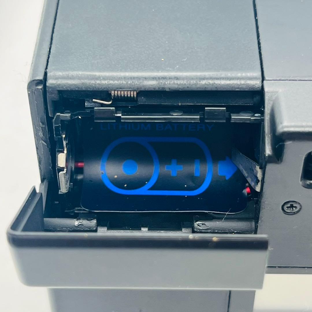 【動作確認済み】ライカC11 LEICA フィルムカメラ