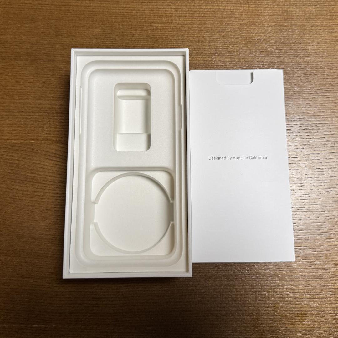 iphoneXS 256GB MTE22J/A ゴールド SIMフリー 箱付き