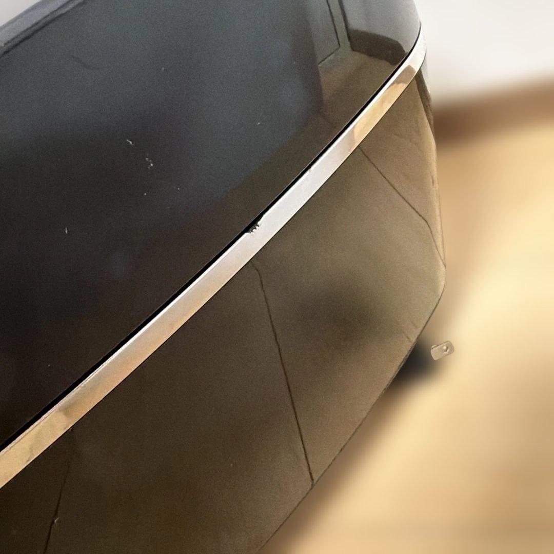 TIGER JKX-V101 土鍋圧力IH炊飯ジャー 本体のみ 内釜欠品