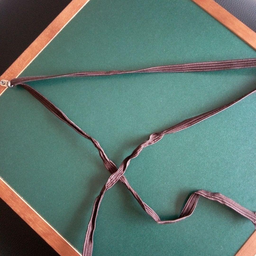 シャドーボックス　マザーグース　ジャックホーナー坊や