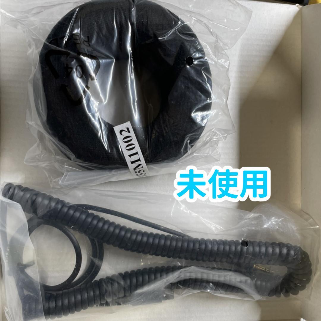 [中古品]AKG K271MK2箱付 密閉型ヘッドホン