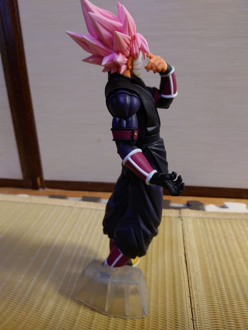 一番くじ　ドラゴンボール　紅き仮面のサイヤ人　まとめ売り