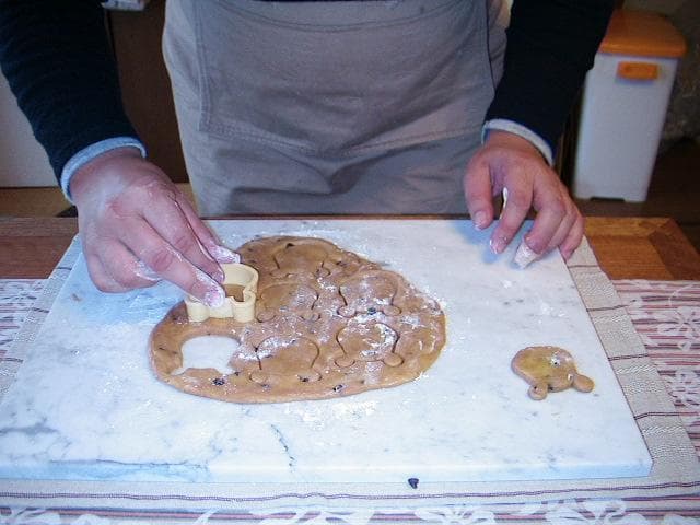 天然白大理石 のし台　600×400×23 R●製菓台・こね台●新品●送料無料