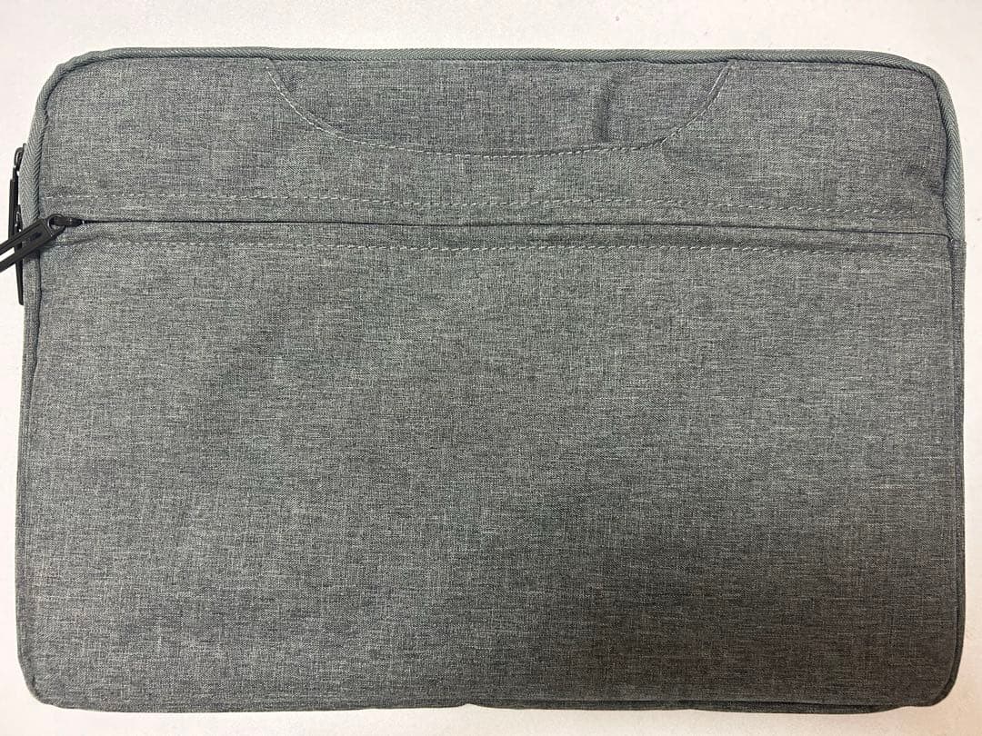 【ほぼ未使用】VETESA ノートパソコン 14型 8GB SSD128GB