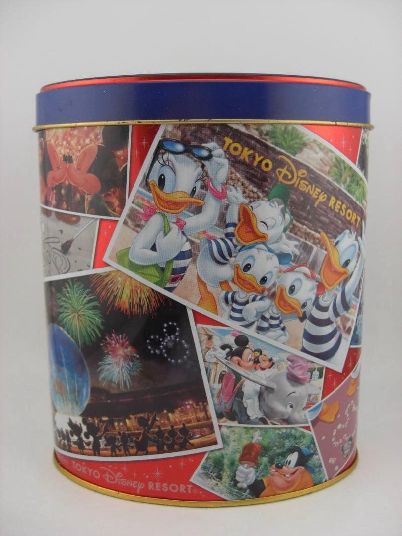 追加あり⭕️【動作確認済】CASIO EXILIM EX-Z1080