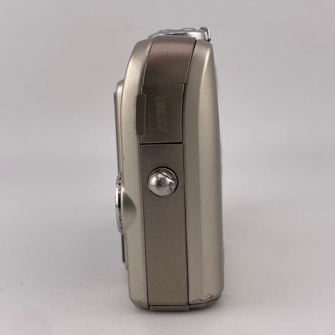 追加あり⭕️【動作確認済】CASIO EXILIM EX-Z1080