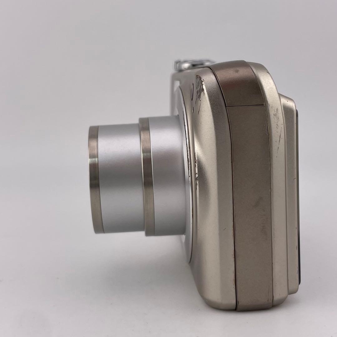 追加あり⭕️【動作確認済】CASIO EXILIM EX-Z1080