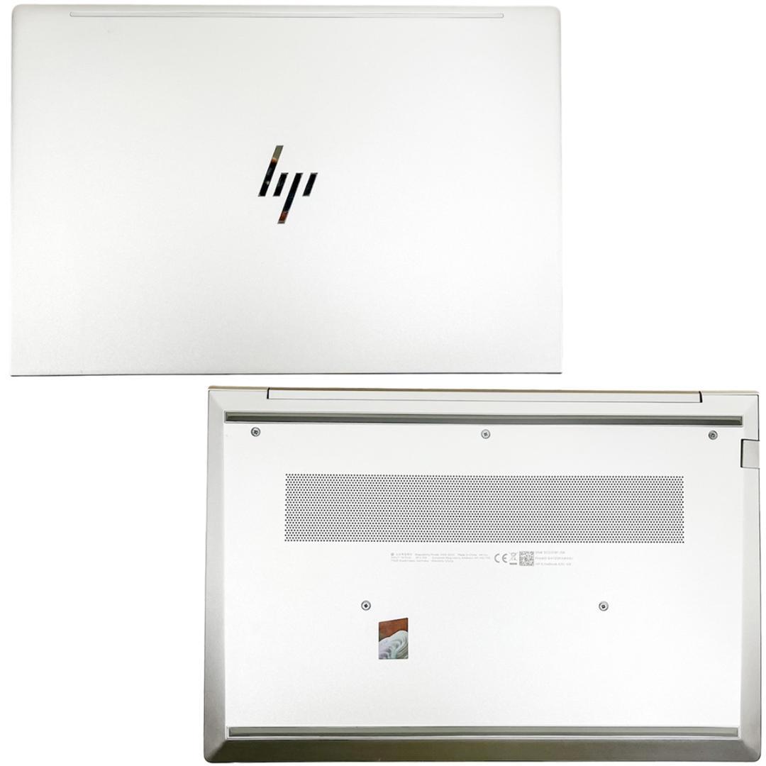 【22年製】HP EliteBook 630 G9 メモリ32G SSD256G