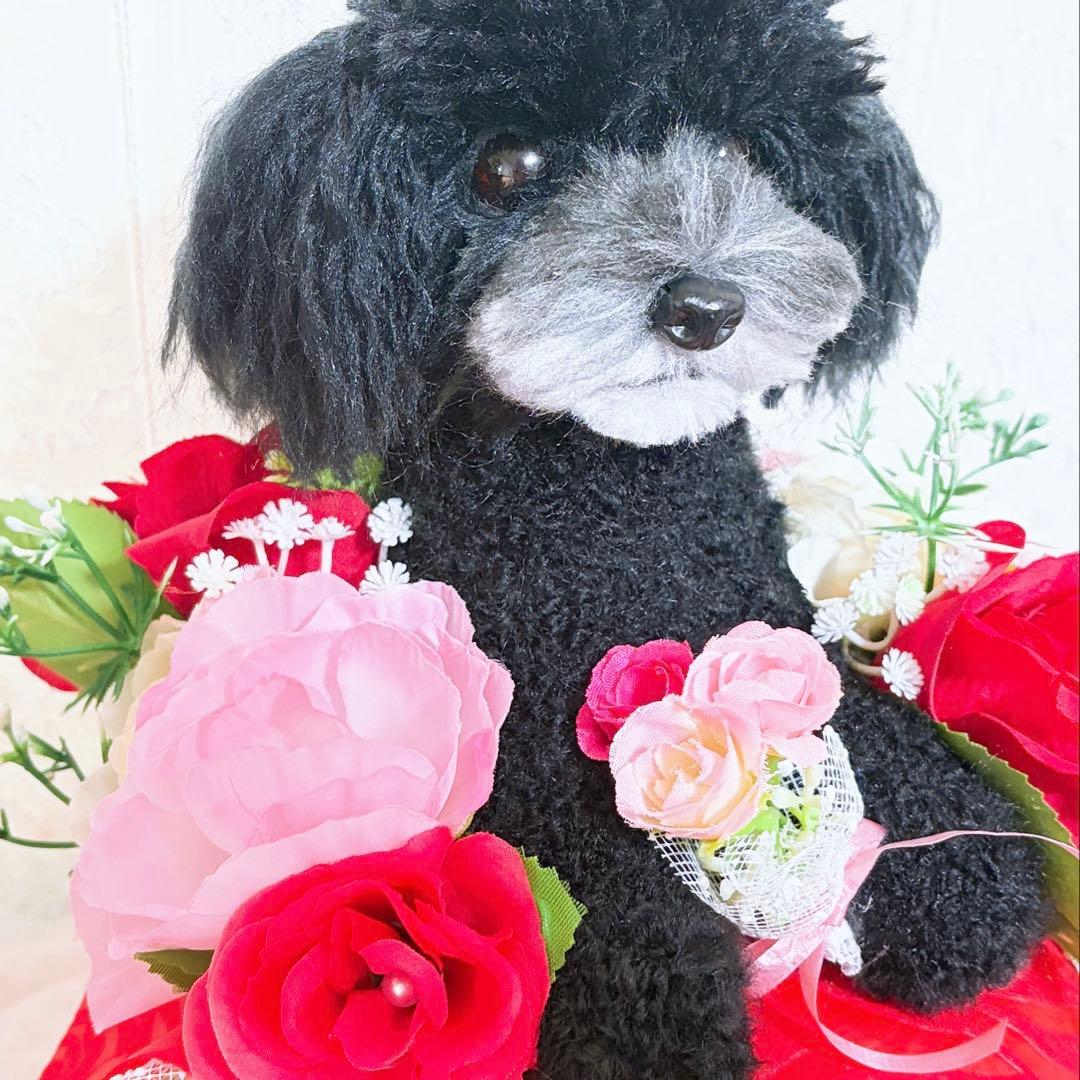 ♡あやちゃん様♡専用ページ