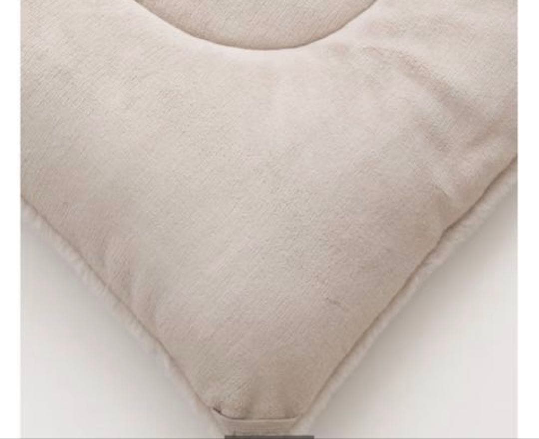 カバーのいらない両面掛ふとん シングル(Nウォーム)