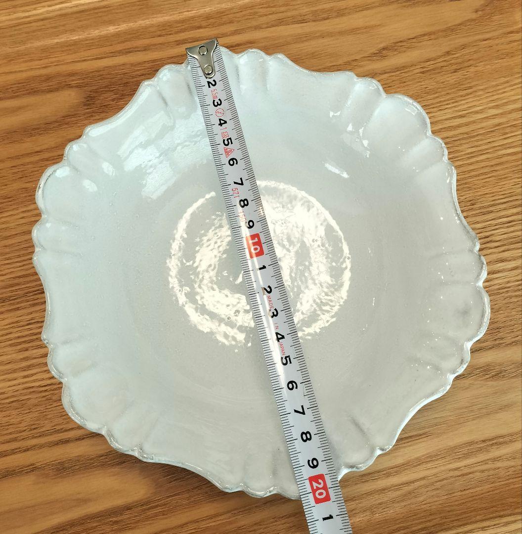 セール★【新品】アスティエ ド ヴィラット　Victor　スーププレート20cm