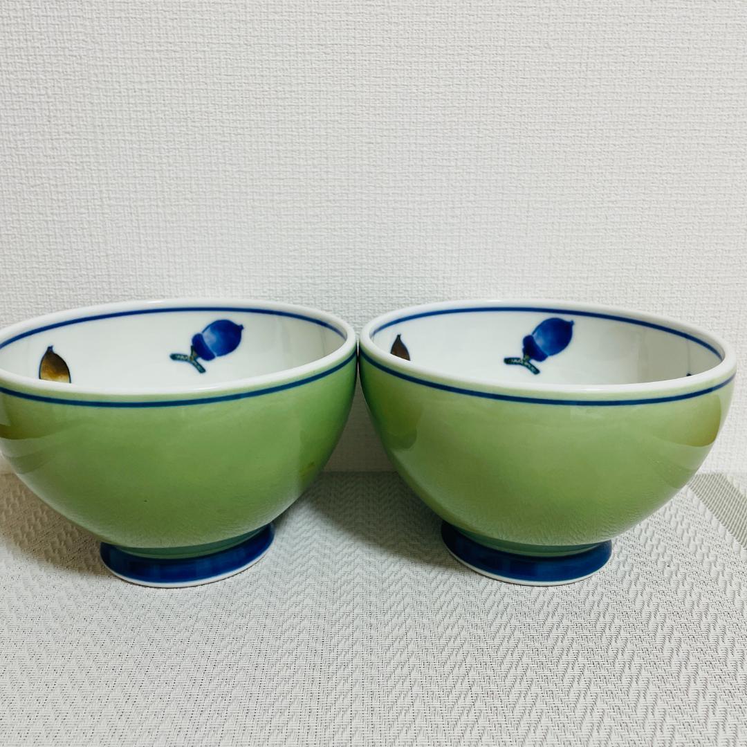 深川製磁 ボウル・丼 3点セット