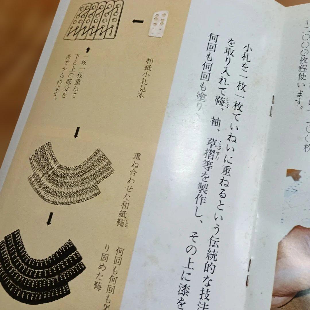 端午の節句 鎧 兜飾り 武光作