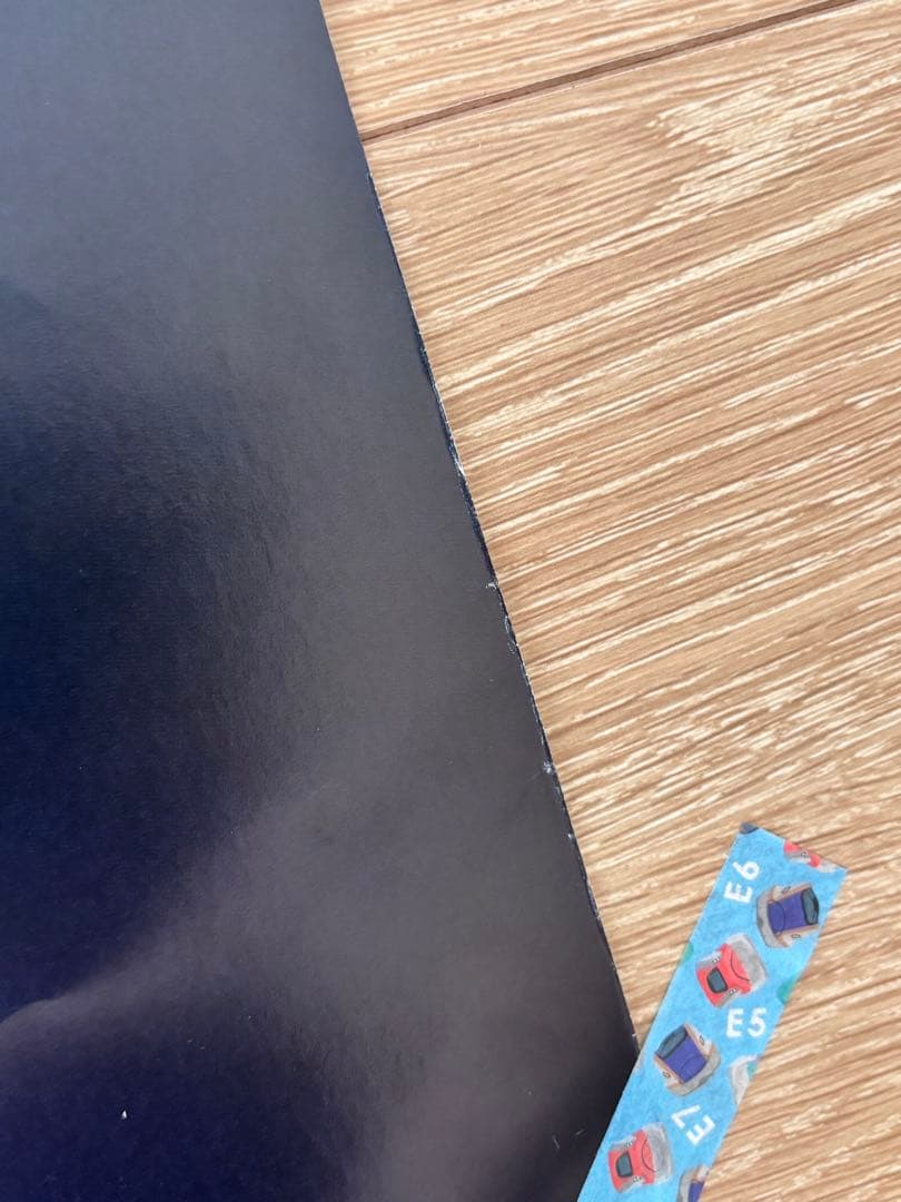 Perfumeポスター14枚まとめ売り