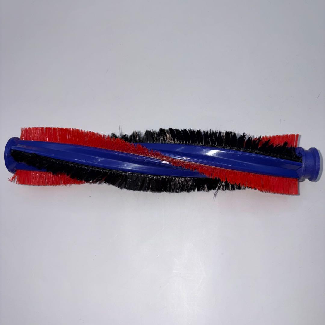 【純正品】Dyson ダイソン 掃除機 DC63 モーターヘッド