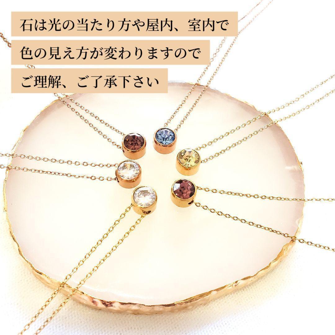 縁切り　お守り　片思い　職場　縁結び　復縁　霊視鑑定付き　不倫　別れさせたい