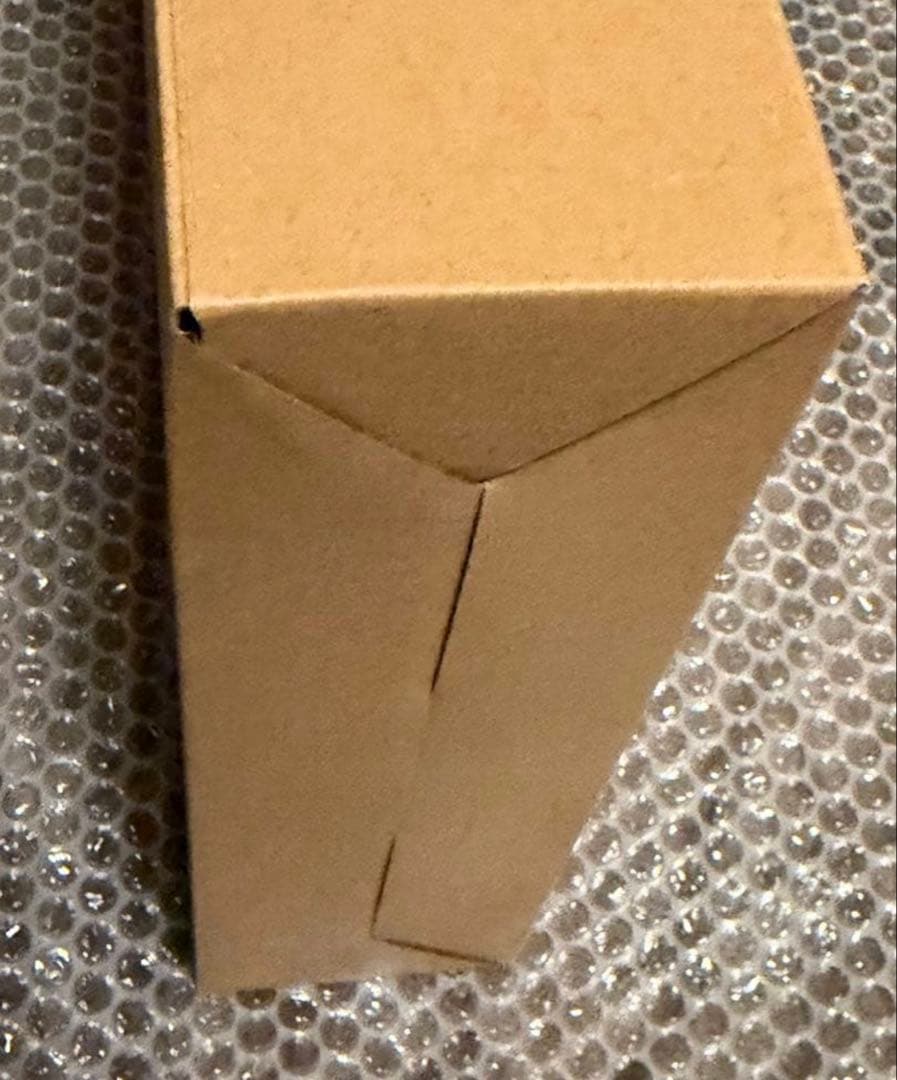 メタルコンポジット MS-06R-1A シャア専用高機動型ザクII プレバン