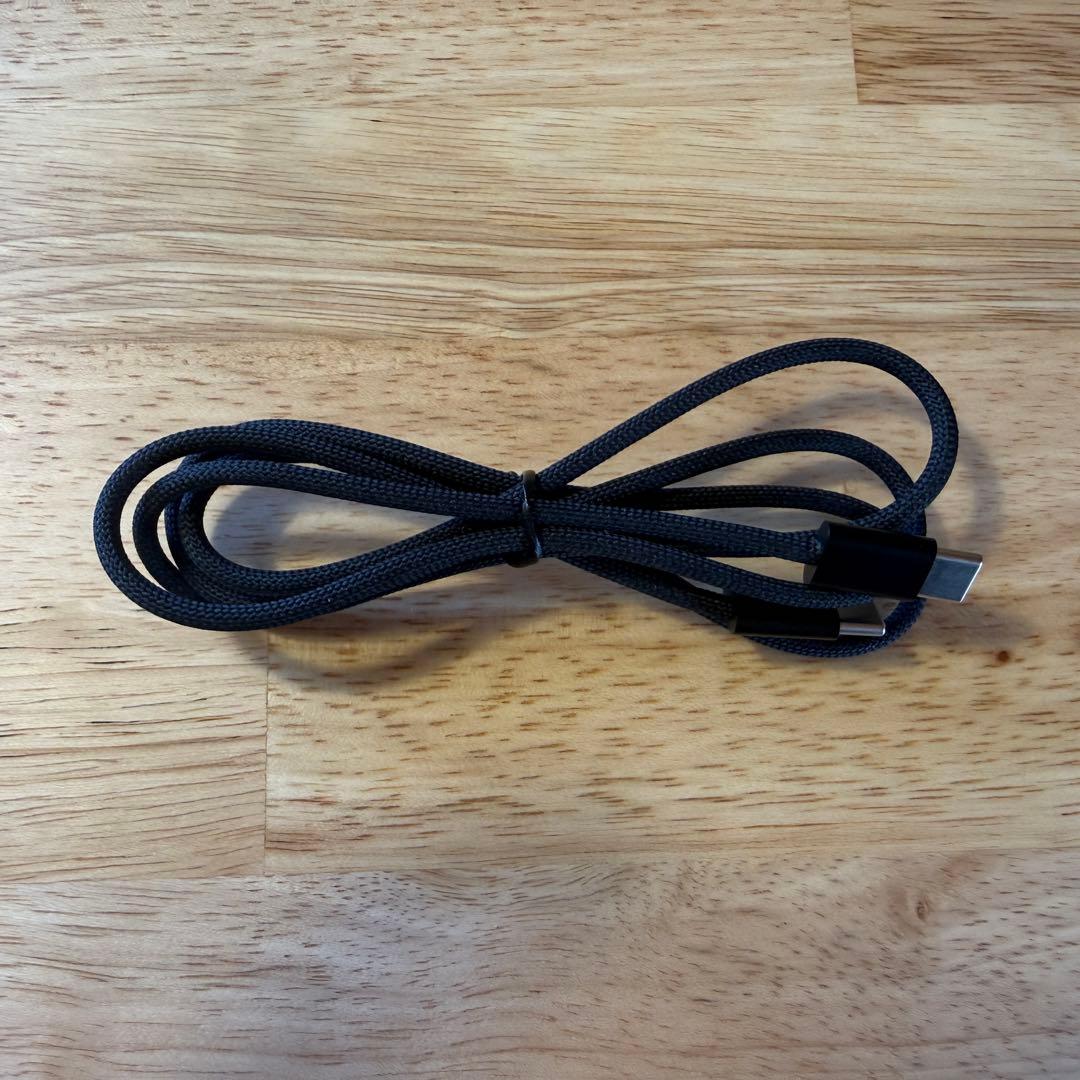 Appleシリコン搭載Macモデル用Magic Keyboard