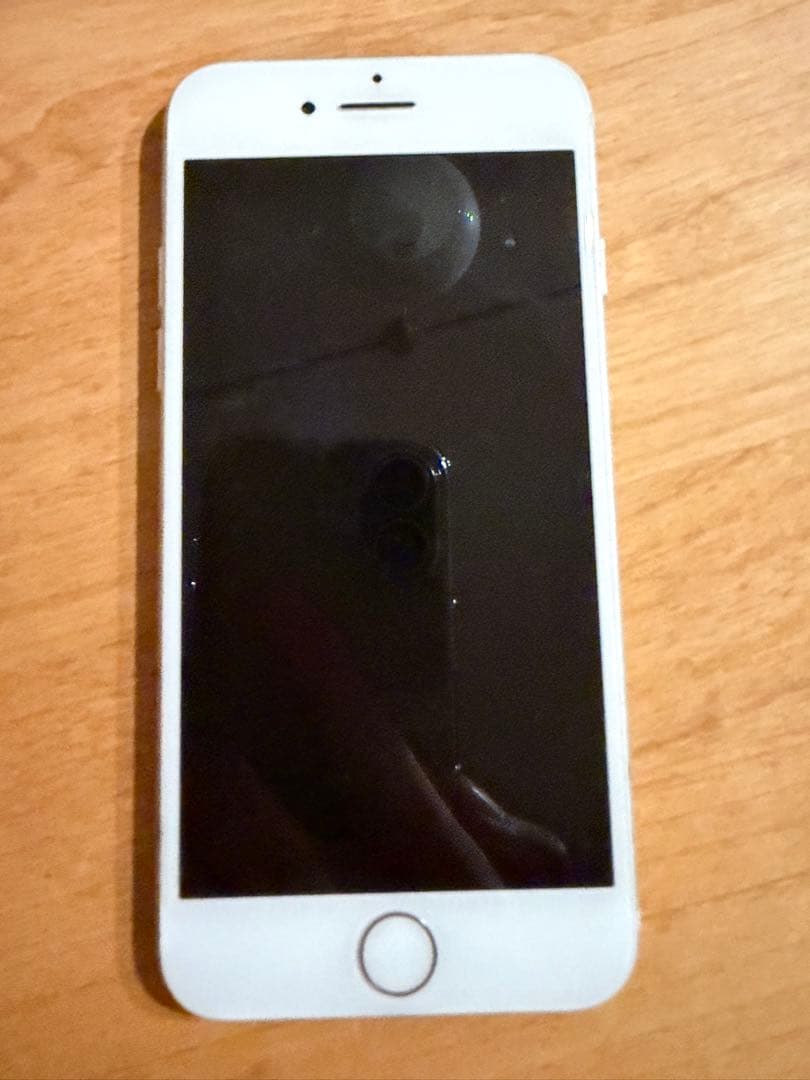 iphone7 32GB SIMフリー
