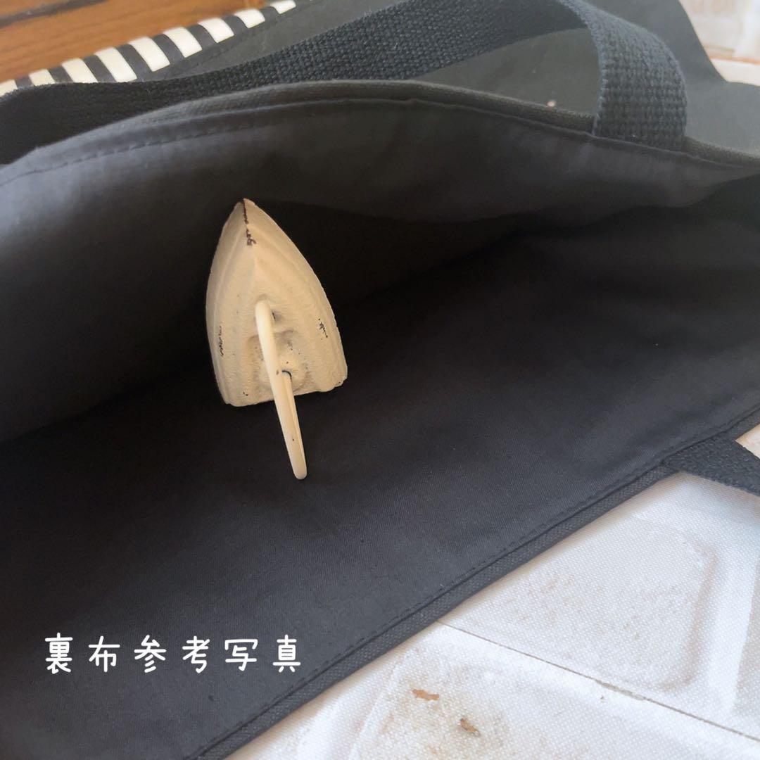 専用ページ ブラックオーダー