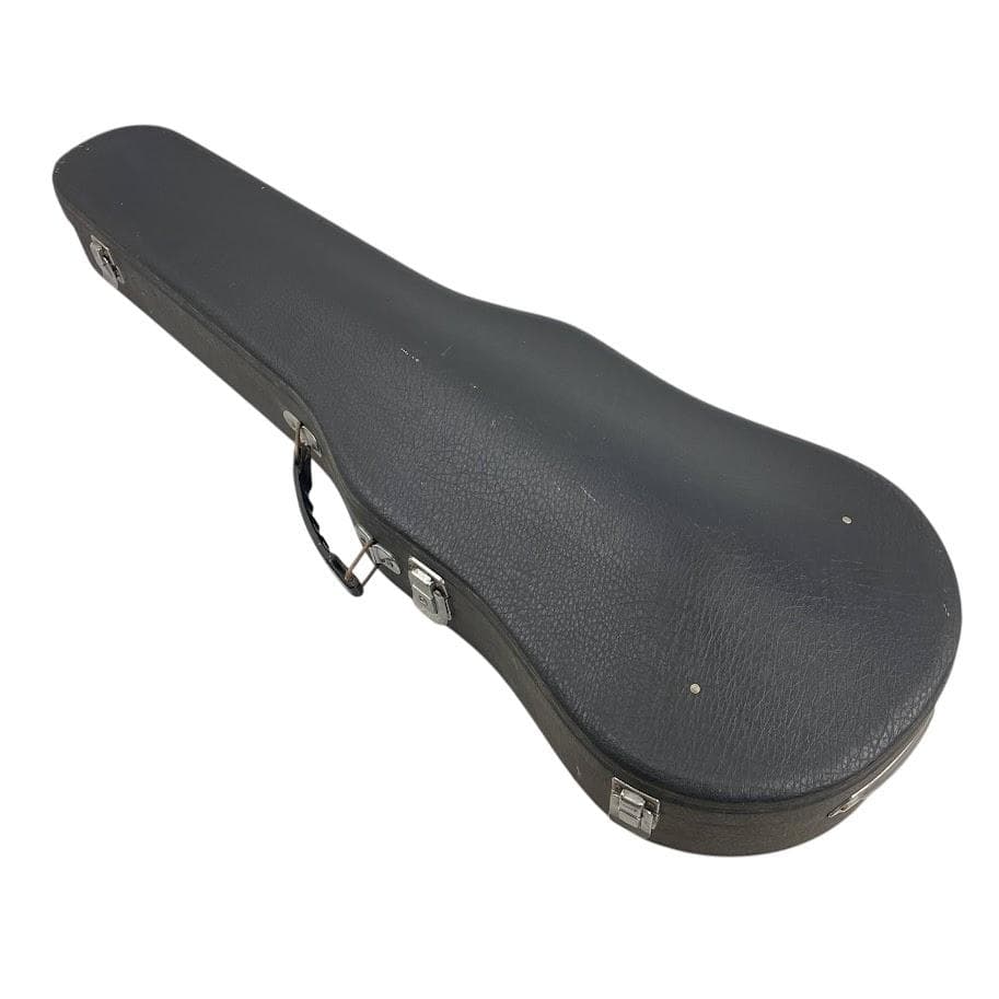 極美品●鈴木バイオリン● No.330 4/4 1984年 美虎・黄金期 上位品