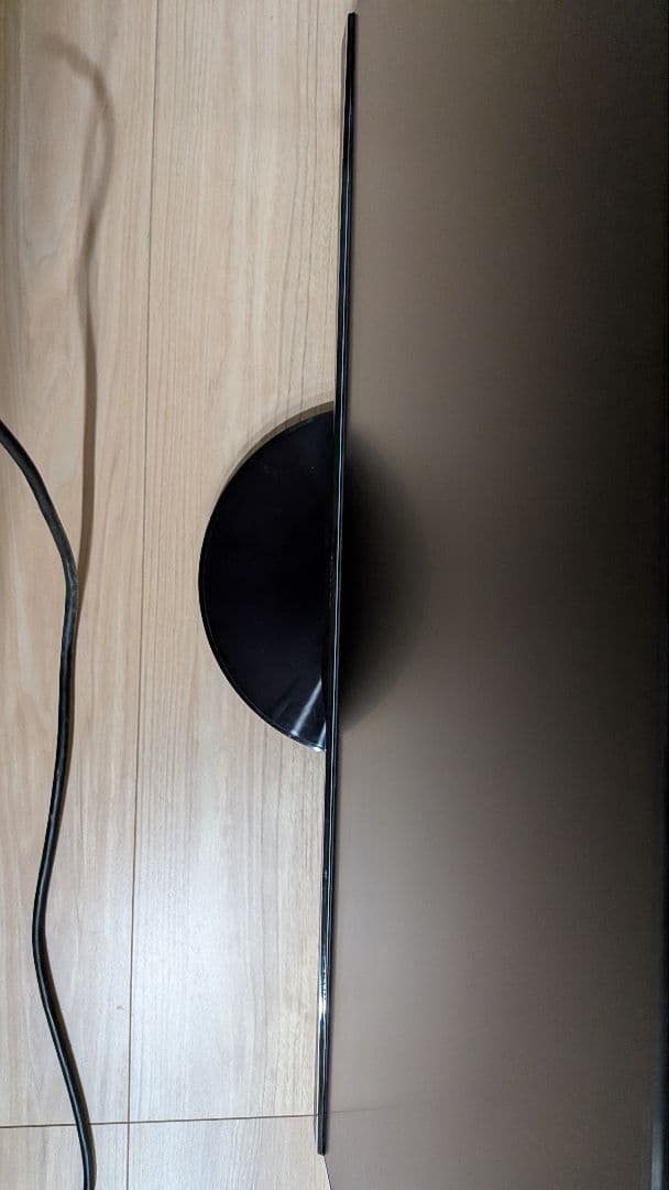 Philips 274E5 フルHD モニター