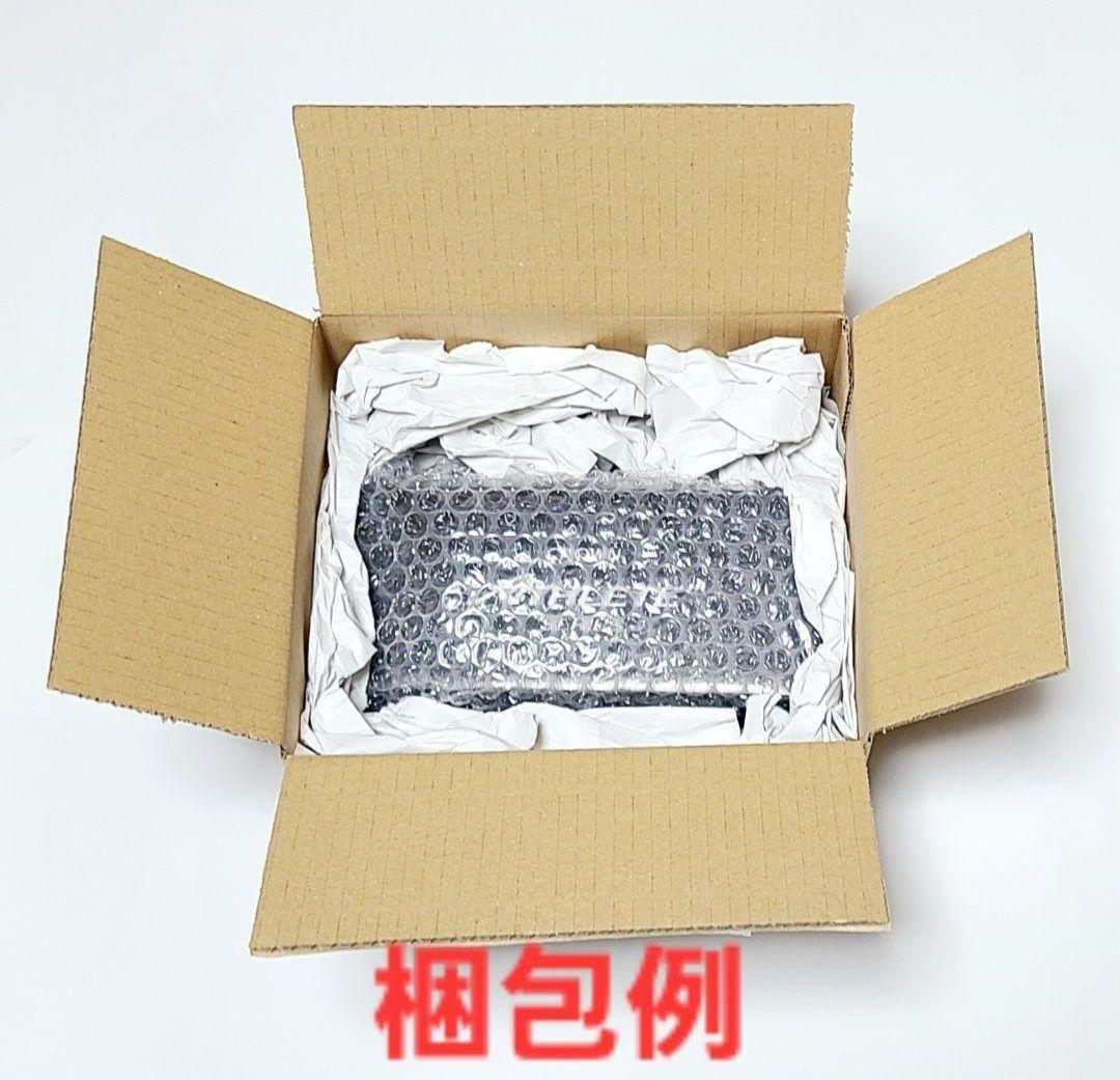 トヨタ 86 カラーサンプル