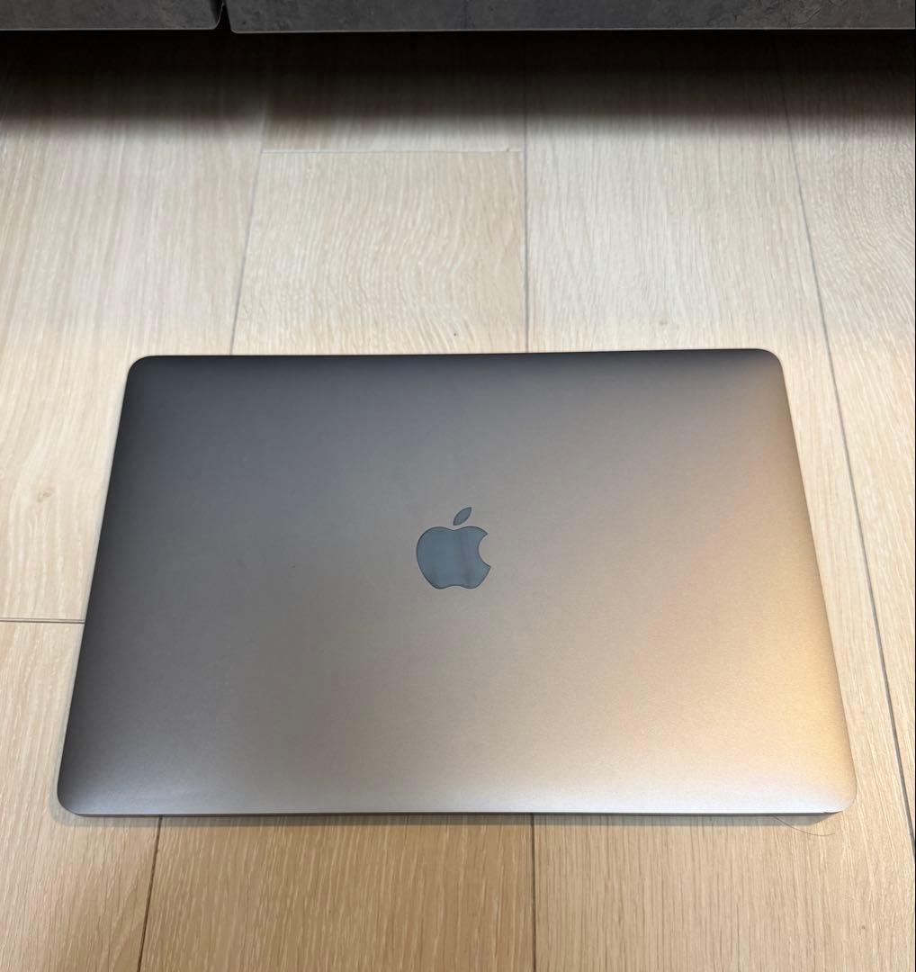 MacBook Pro 13インチ　Intel Core i5 2016
