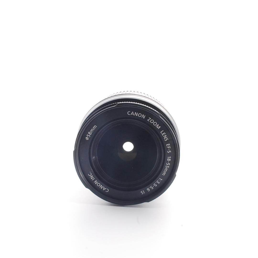 初心者オススメ✨Canon kiss X5✨デジタル一眼レフ　スマホ転送