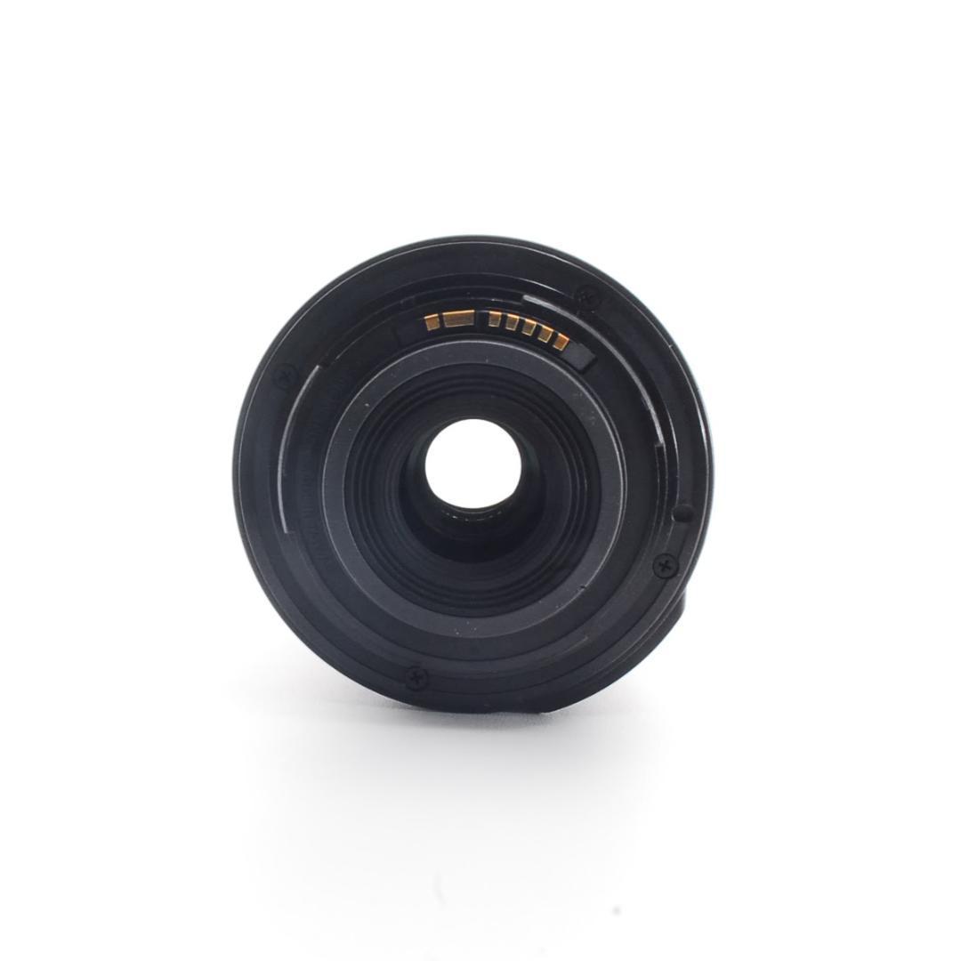 初心者オススメ✨Canon kiss X5✨デジタル一眼レフ　スマホ転送