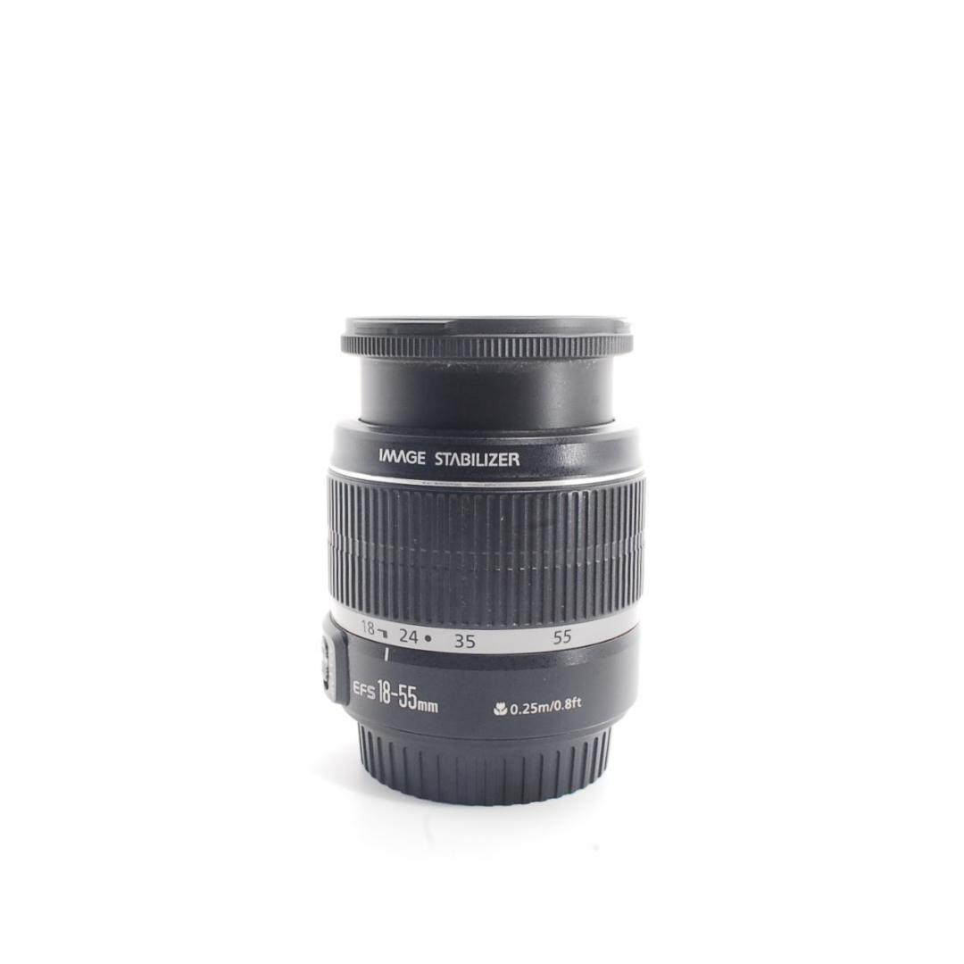 初心者オススメ✨Canon kiss X5✨デジタル一眼レフ　スマホ転送