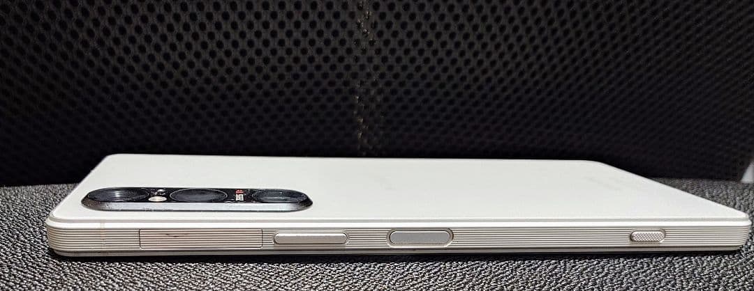 SONY Xperia 1 Ⅴ 256GB SO-51D SIMフリー
