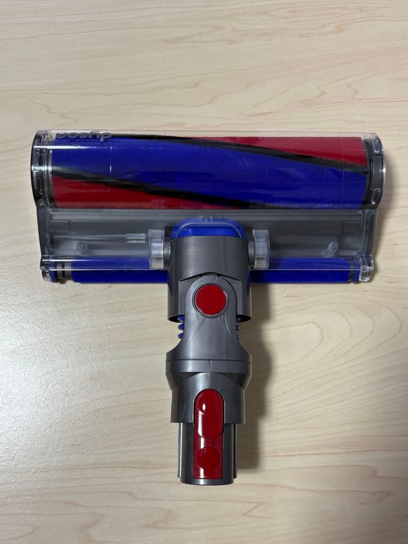 ダイソン dyson 付属品 5点セット